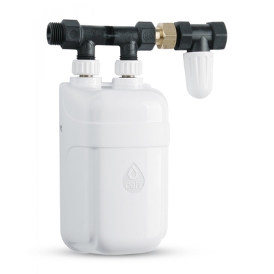Product Ταχυθερμαντήρας Dafi POZ03135 base image