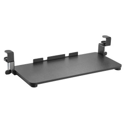 Product Βάση Υπολογιστή Maclean MC-839 holder Keyboard Black base image
