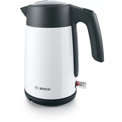 Product Βραστήρας Bosch TWK 7L461, 2400 W, 1.7 l White base image