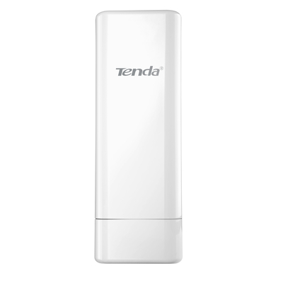 Product Εξωτερική Κεραία Δικτύου Tenda O6 WLAN 433 Mbit/s (PoE) White base image
