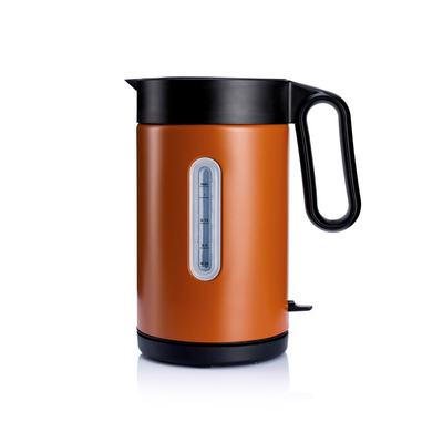 Product Βραστήρας Wilfa WKR-2000TC 1.0 L 2000 W Brown base image