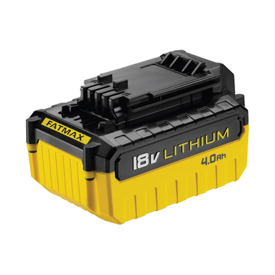 Product Μπαταρία Εργαλείων Stanley FMC688L-XJ base image