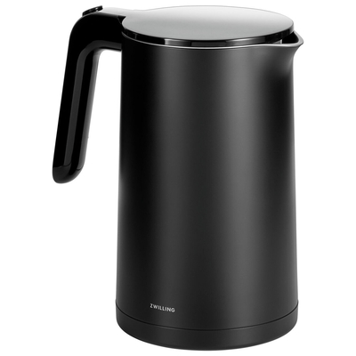 Product Βραστήρας Zwilling ENFINIGY 1.5 L 1850 W Black base image