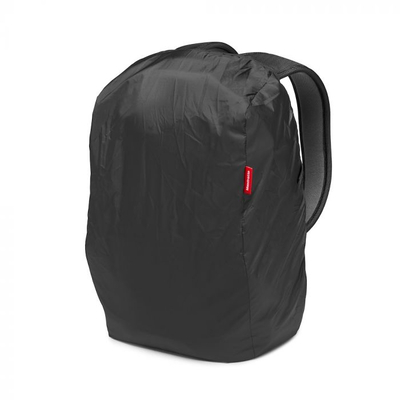 Product Τσάντα Φωτογραφικής Μηχανής Manfrotto MB MA2-BP-A Backpack Black base image