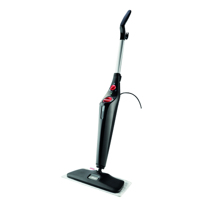 Product Ατμοκαθαριστής Vileda Steam XXL 3.0 base image