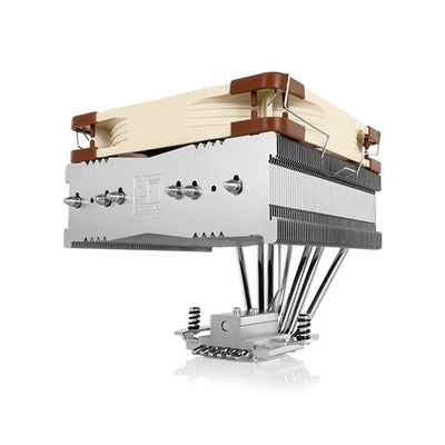 Product Ψύκτρα CPU Noctua NH-C14S 14 cm base image