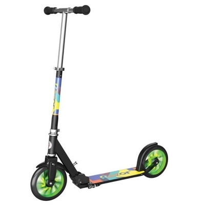 Product Πατίνι Razor Scooter A5 Lux Light Up base image