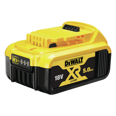 Product Μπαταρία Εργαλείων Dewalt DCB184-XJ base image