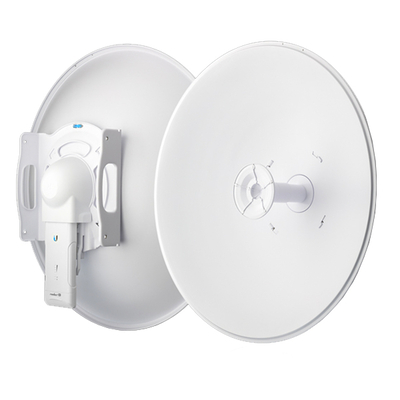 Product Κεραία Δικτύου Ubiquiti Networks Antennen Directional 30 dBi base image