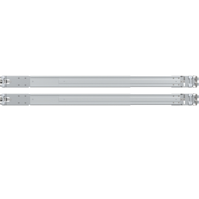 Product Ράγα για Καμπίνα Δικτύου Synology RKS-02 rack accessory Rack rail kit base image