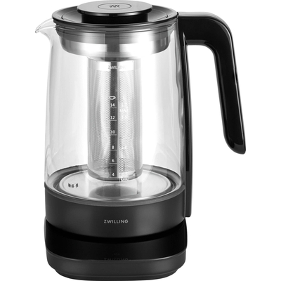 Product Βραστήρας Electric Tea 1.7 L Zwilling Enfinigy base image