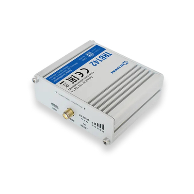 Product Router Teltonika TRB142 gateway/controller base image