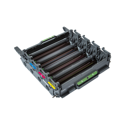 Product Drum Brother DR-421CL printer Original 1 pc(s) base image