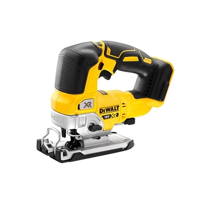 Product Σέγα Dewalt DCS334N-XJ power jigsaw 2.1 kg base image