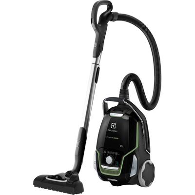 Product Ηλεκτρική Σκούπα Electrolux EUOC9GREEN 5 L Drum Dry 850 W Dust bag base image