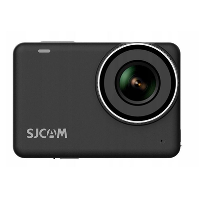 Product Ψηφιακή Action Camera SJcam SJ10Pro Action Black base image