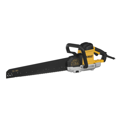 Product Σεγάτσα Dewalt DWE397 alligator saw base image