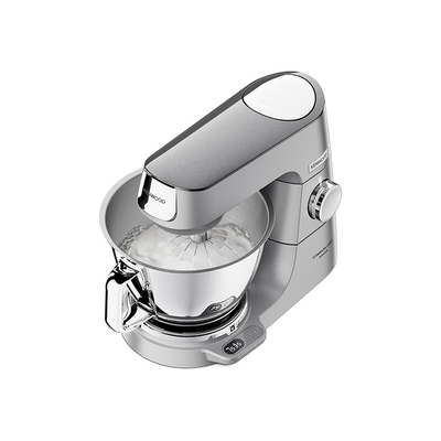 Product Κουζινομηχανή Kenwood KVC85.004SI mixer 1200 W Stainless steel base image