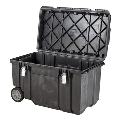 Product Εργαλειοθήκη Stanley FATMAX 240 Litre Chest base image