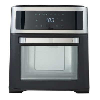 Product Φουρνάκι Adler AD 6309 fat-free oven base image