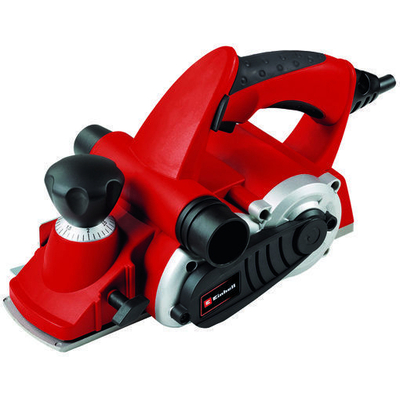 Product Πλάνη Einhell TE-PL 900 Black, Red 900 W base image