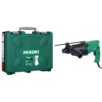 Product Σκαπτικό HiKOKI DH28PEC base image