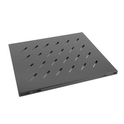 Product Ράφι Για Καμπίνα Δικτύου Lanberg AK-1003-B base image
