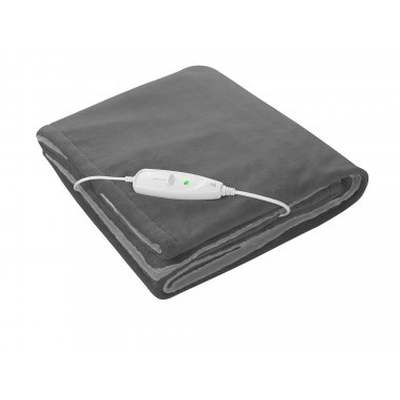 Product Ηλεκτρική Κουβέρτα Medisana HDW 120 W Grey base image