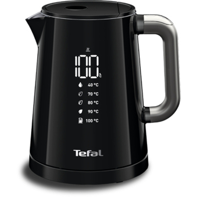 Product Βραστήρας Tefal KO854830 1 L Black base image