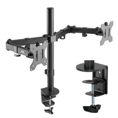 Product Βάση Monitor Maclean MC-884 base image