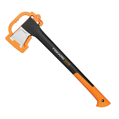 Product Τσεκούρι Fiskars 1015641 1 pc(s) base image