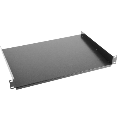 Product Ράφι Για Καμπίνα Δικτύου Lanberg AK-1008-B base image