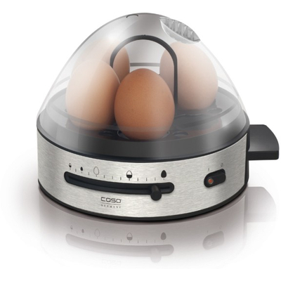 Product Βραστήρας Αυγών Caso E7 4 egg(s) 350 W base image