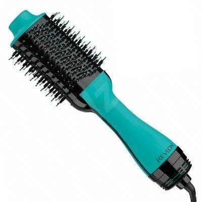 Product Βούρτσα Φορμαρίσματος Revlon RVDR5222TE mint base image