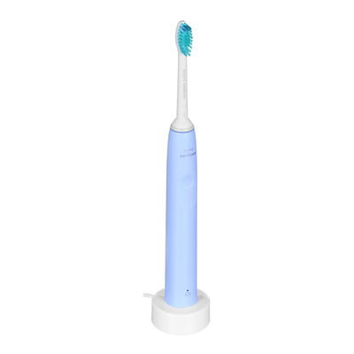 Product Ηλεκτρική Οδοντόβουρτσα Philips Sonicare Sonic HX3651/12 base image