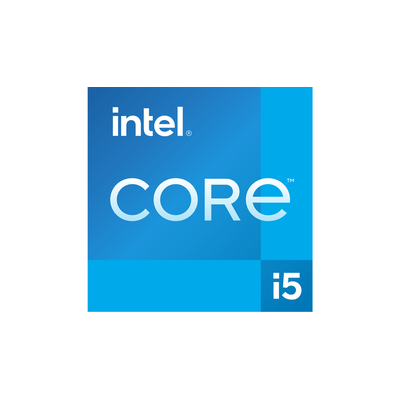Product CPU Intel Core i5-12400F processor 12 MB Smart Cache Box base image