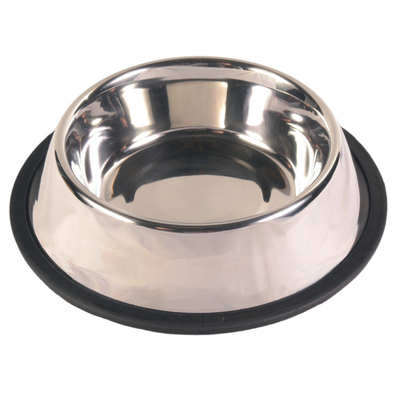 Product Ταΐστρα Trixie 24854 dog/cat bowl base image