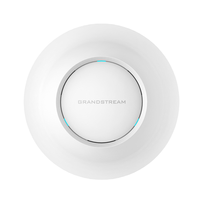 Product Access Point Grandstream GWN7615 White (PoE) base image