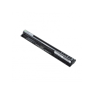 Product Μπαταρία Laptop Green Cell DE77 base image