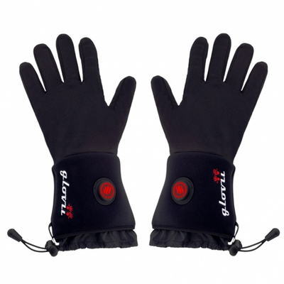 Product Γάντια Εργασίας Glovii heated universal gloves L-XL base image
