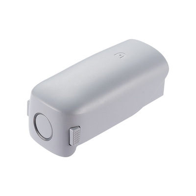 Product Μπαταρία για Drones for Autel EVO Lite series Grey base image