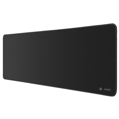 Product Mousepad Aukey KM-P2 XXL Gaming FOR KEYBOARD AND MOUSE 80x30cm base image