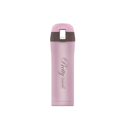 Product Θερμός Maestro MR-1643-40C (0,4L) rose base image