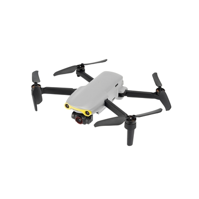 Product Drone Autel EVO Nano+ Premium Gray CMOS 1/1.28" 50 MP base image