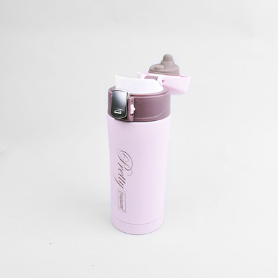 Product Θερμός Maestro MR-1643-30C (0,3L) pink base image