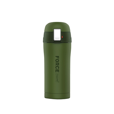 Product Θερμός Maestro MR-1643-30A (0,3L) green base image