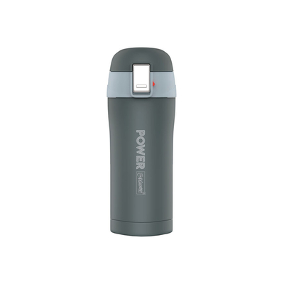 Product Θερμός Maestro MR-1643-30B (0,3L) grey base image