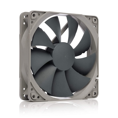 Product Case Fan 12cm Noctua REDUX NF-P12 REDUX-1300 PWM base image