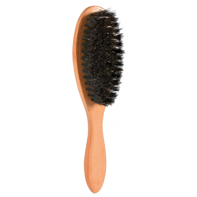 Product Χτένα για κατοικίδια Trixie 2327 Dog Black, Brown base image