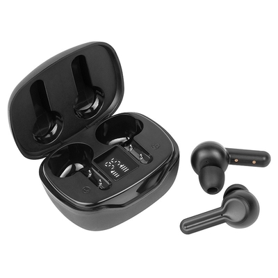 Product Bluetooth Handsfree Tracer TRASLU46949 T2 TWS base image